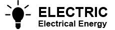 Fuzhou Everking Imports & Exports Co., Ltd.